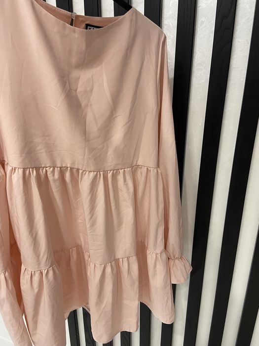 Сукня жіноча