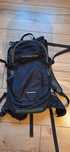 Plecak rowerowy kross 15l