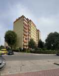SPRZEDAM | 53,5m2 | 2 pokoje | 7 piętro | Widok na cały Kraków!