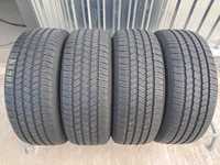 Реззина всесезонна, 275/55 R20 Nexen Roadian HTX RH 5 (арт. 10614)