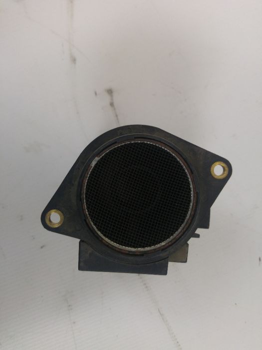 Przepływomierz Powietrza VW SEAT AUDI SKODA 1.9 TDI