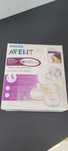 Laktatot Philips Avent
