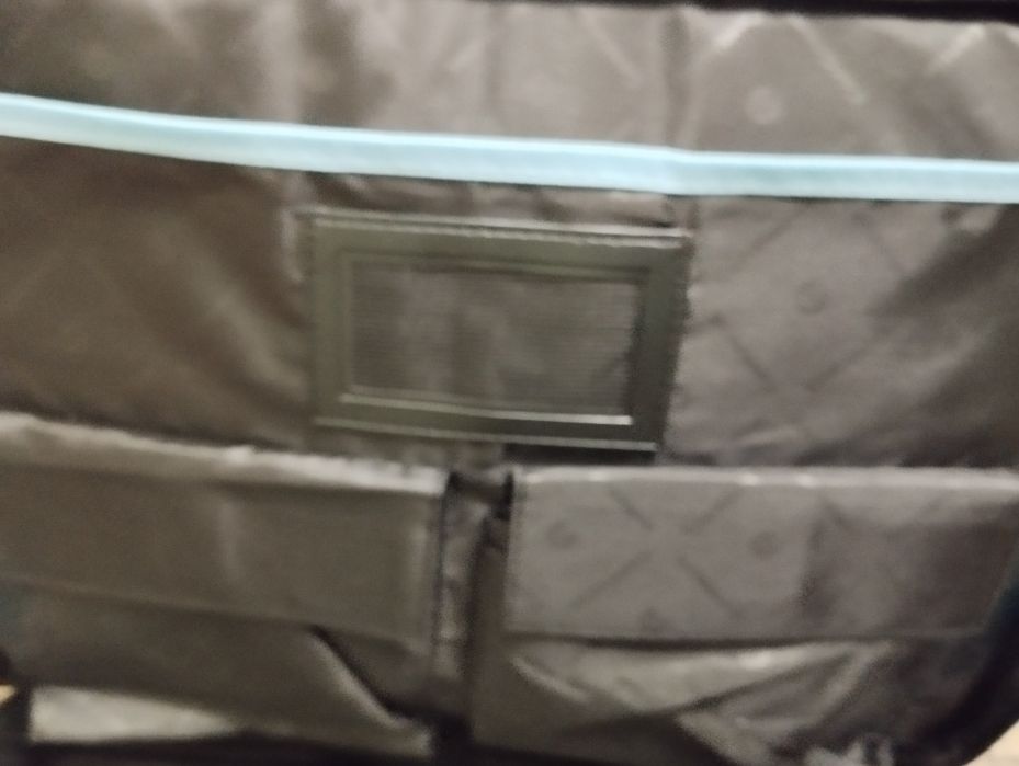 Чехол сумка для ноутбука