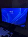 Монитор xiaomi 24 180hz