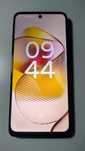 Motorola g73 5G 8/256 GB 6.5 cala 120 Hz 50Mpx