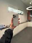 iPhone 15 Pro 128GB Natural Titanium | 24 miesiące gwarancji
