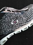 Skechers Glide-Step.