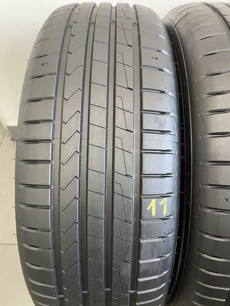 215/65 R17 Hankook Ventus Prime 4 Nowe