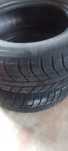 Мішелін 175/70 R13
