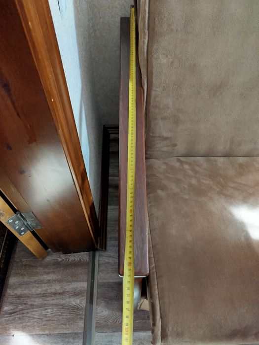 Диван розкладний ( ліжко, диван )