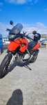 Bmw F650 GS C/ABS oportunidade