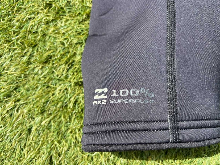 Fato de Surf SHORT - Billabong Foil 2/2mm - M