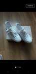 Adidas firmy Bugatti roz 37
