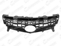 Решётка TOYOTA PRIUS (XW30), 01.2012 - 11.2015 5311147040