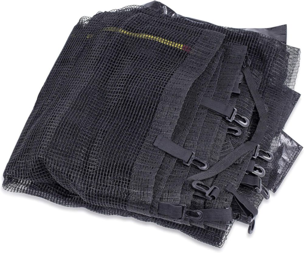 Siatka do Trampoliny Zewnętrzna 305-312cm