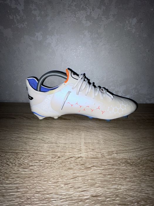 Puma King Ultimate FG/AG