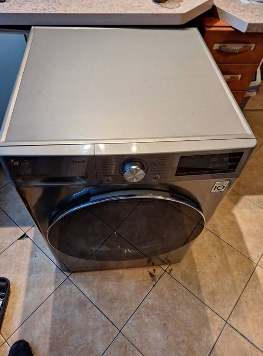 Naprawa pralek lodówek zmywarek piekarników kuch. gazowych