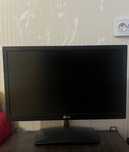 Продам монітор LG E2251S