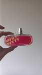 Miss Sixty perfumy unikatowe