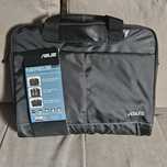 Torba na laptopa Asus Nereus 16"