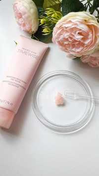 Maseczka Żelowa Odżywczo - Nawilżająca TimeWise Mary Kay Duża -85 g