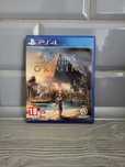 Assassins creed origins ps4 skup/sprzedaż/zamiana