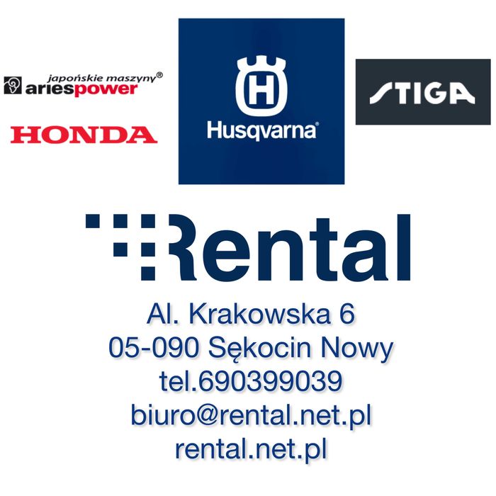 Kosiarka, robot koszący HUSQVARNA Automower 310E Nera, PROMOCJA!!!