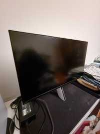 Monitor Sony Inzone M9