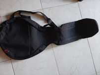 Saco para viola electrica / classica