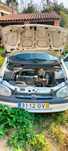Corsa swing 96 1,2