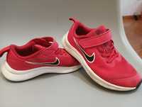 Sapatilhas Nike 32