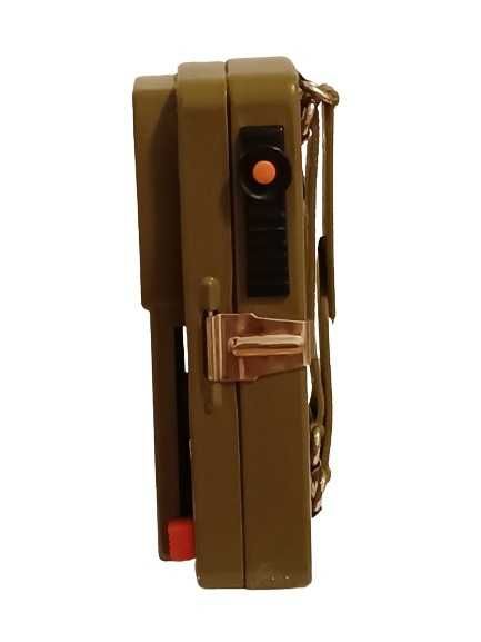 Latarka sygnalizacyjna Denmark