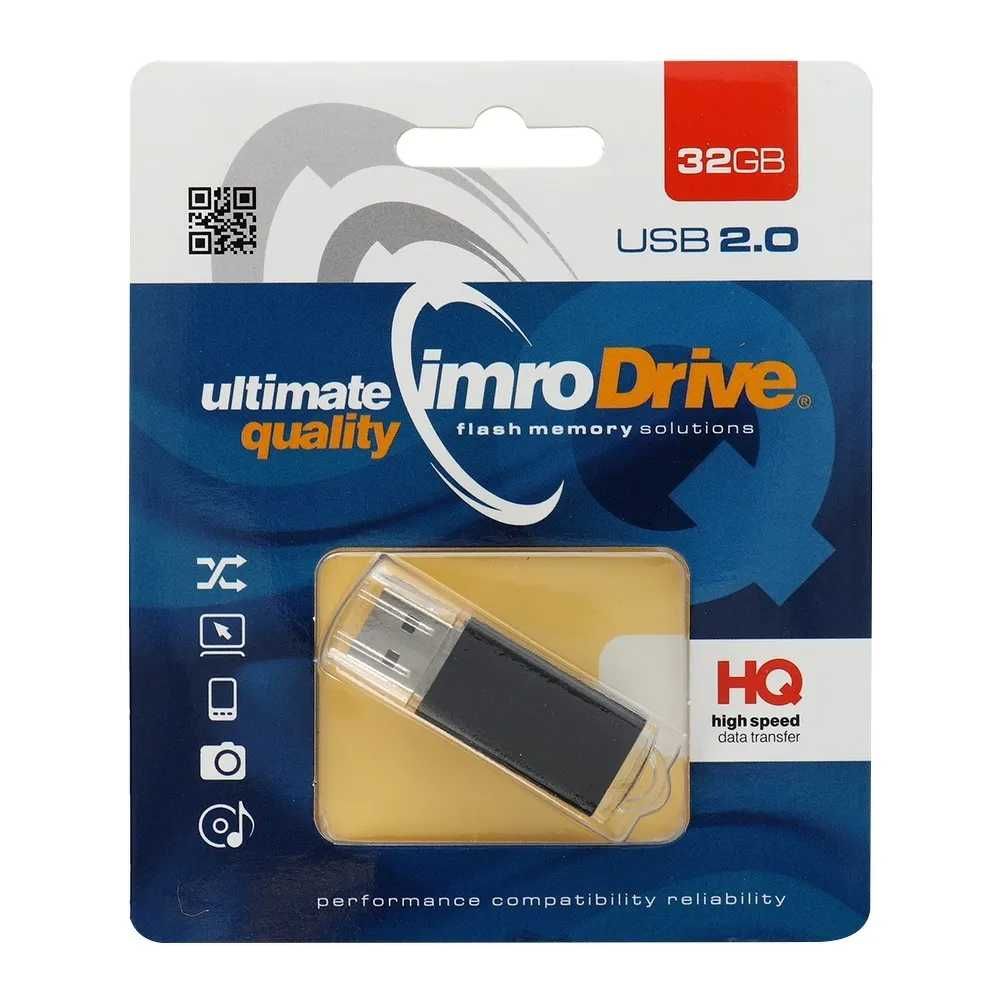 Pendrive flash drive 32GB