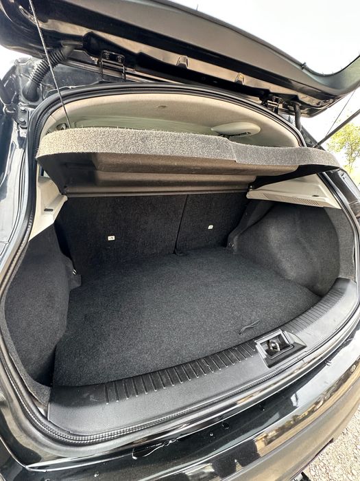 Продам Nissan Qashqai 2009 рік можлива розстрочка, кредит, обмін!