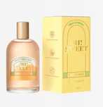 Woda toaletowa OH! SWEET Gelato Vibes Oriflame 100 ml ml