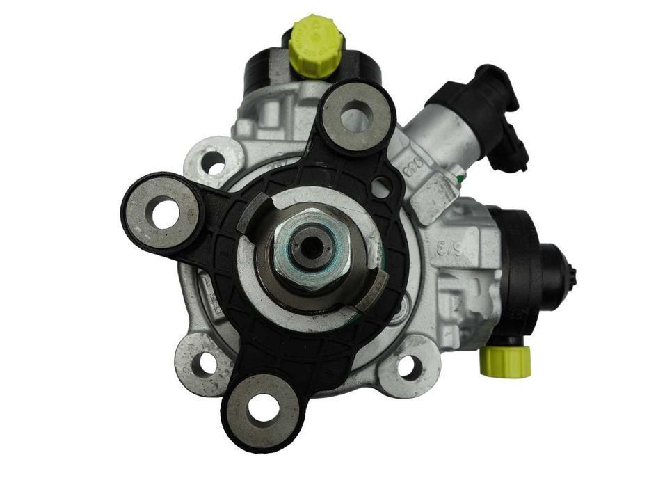 Pompa CR 0445.010.681 Bosch 2.4D Volvo V50 S40 XC70