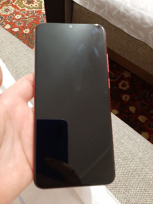 Телефон Samsung A035F