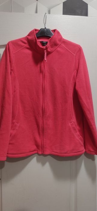 Polar rozmiar XXL 44