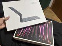 Ipad Pro 12.9-ich (6th generation) Wi-FI + Cellular