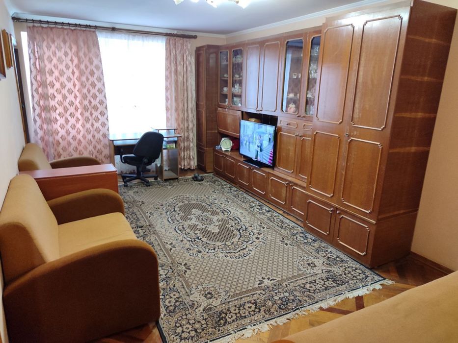 оренда 1км вул Любінська