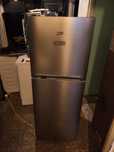 Lodówka Beko 150cm