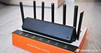 Routers wifi mesh xiaomi ax3600/1800