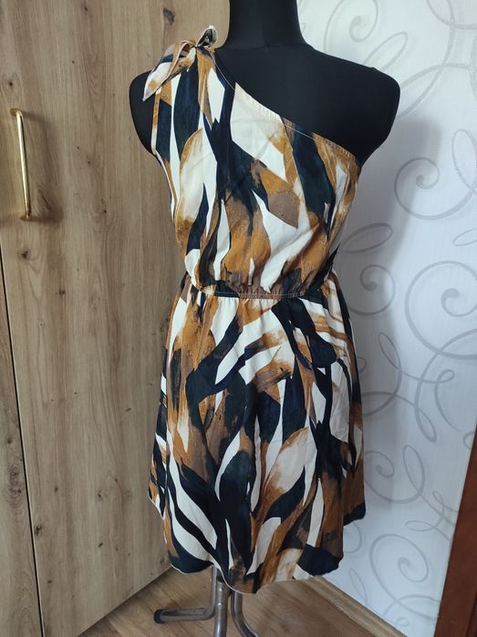 Sukienka Shein rozm. S