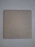 Gres techniczny Salti Beige 30X30 Ceramika Paradyż