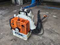 dmuchawa-stihl-br420