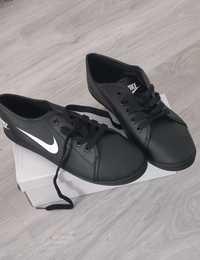 Trampki nike nowe