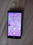 Telefon LG G4 sprawny cały komplet z pudelkiem