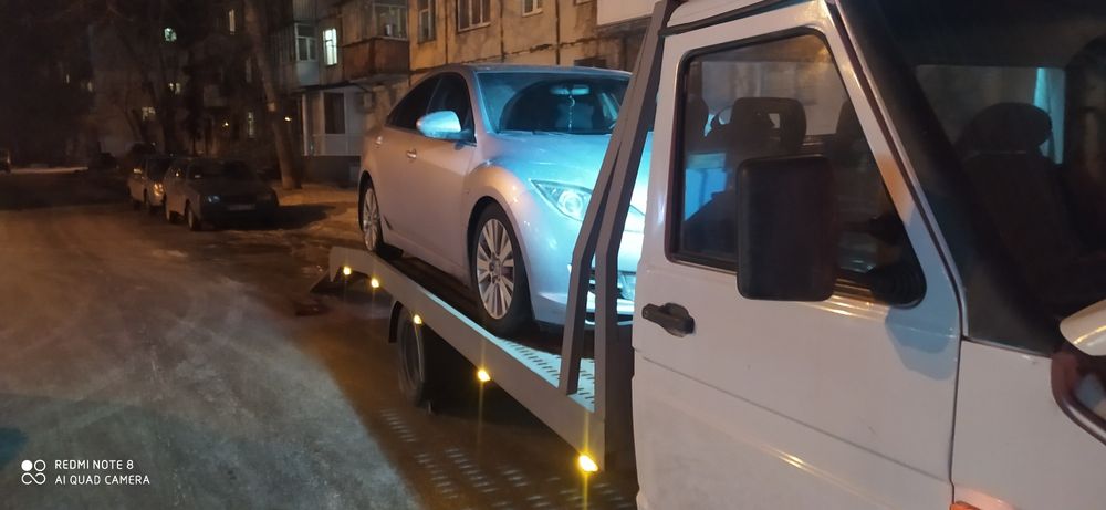 Эвакуатор Полтава, Евакуатор Полтава круглосуточно недорого