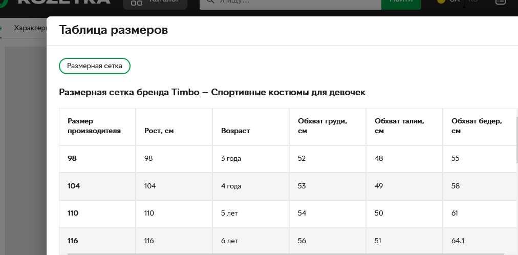 Детский теплый спортивный костюм худи + штаны  Timbo 104 см зеленый