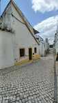 Imóvel em zona Histórica